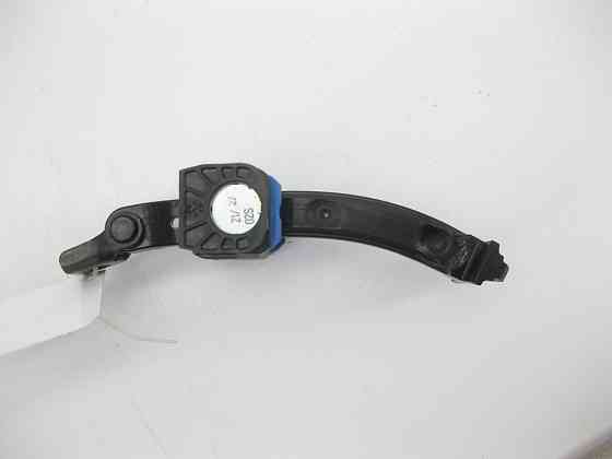 VAG  4M0839249 Обмежувач відчинення дверей Одеса