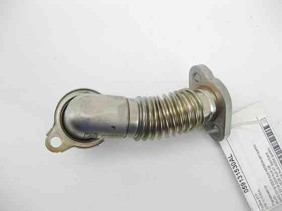 VAG  059131530AL Трубка ЄДР Одеса