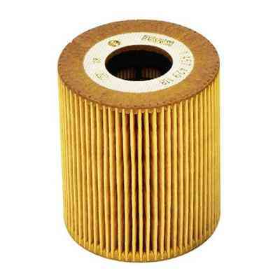 Фільтр масляний Bosch 1 457 429 118 Вінниця