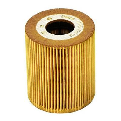 Фильтр масляный Bosch 1 457 429 118 Винница - изображение 1