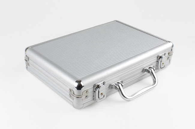 Настольная игра Покер M 2779, 200 фишек Винница - изображение 2