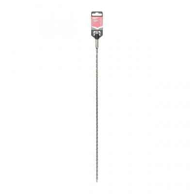 Бур Milwaukee SDS-PLUS M2, 6,0х460х400мм (4932399322) Вінниця