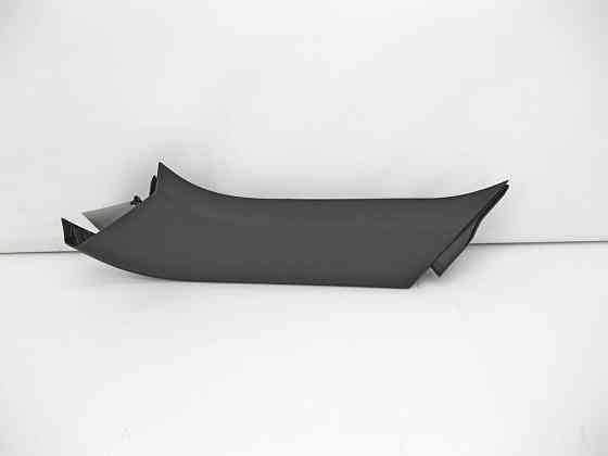 Mercedes-Benz  A2927400271 9051 Облицювання рамки скла дверей багажного відділення праворуч GLE Coupe C292 Одесса