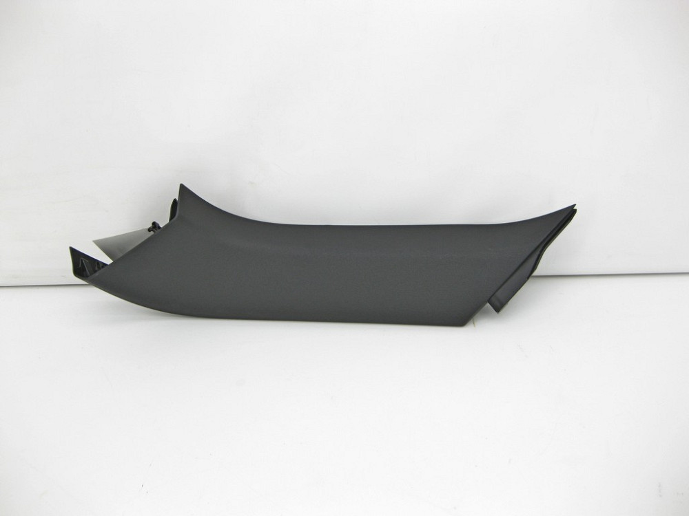 Mercedes-Benz  A2927400271 9051 Облицювання рамки скла дверей багажного відділення праворуч GLE Coupe C292 Одесса - изображение 1