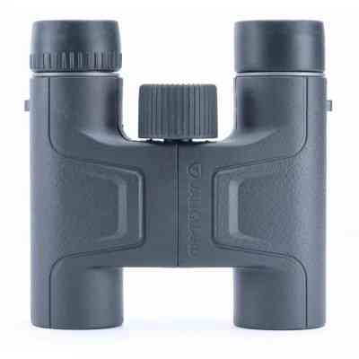 Бинокль Vanguard Vesta 8x25 WP (Vesta 8250) Винница