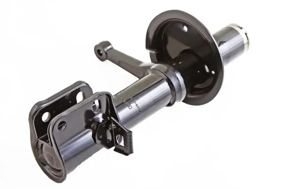 Амортстійка 2108 передня корпус FSO правий з гайкою Вінниця