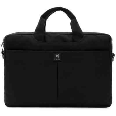Сумка для ноутбука Vinga 15.6&quot; NB151 black (NB151BK) Вінниця