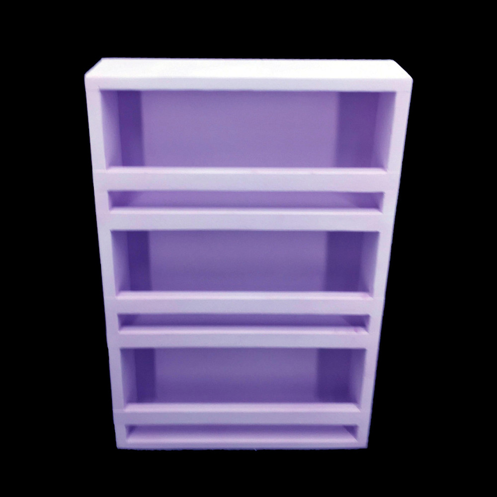 Органайзер для косметики 