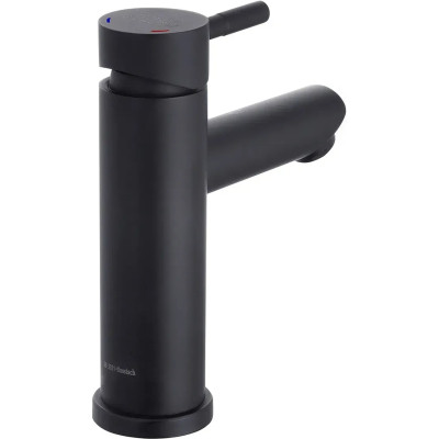 Змішувач Kroner Klassisch-SCH010 (CV025653) Вінниця - фото 2