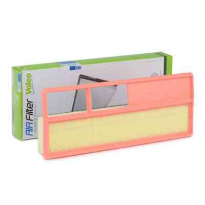 Повітряний фільтр для автомобіля Valeo 585075 Вінниця