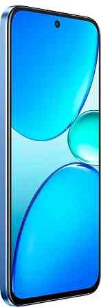 Смартфон Realme C85 6/128GB (RMX5566) Kingfisher Blue ( 17019 ) Харьков