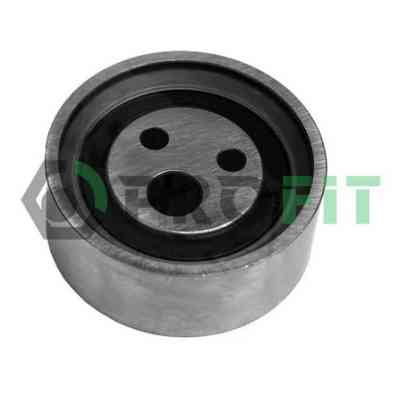Ролик натяжителя ремня Profit 1014-0124 Винница