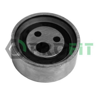 Ролик натягувача ременя Profit 1014-0124 Вінниця - фото 1