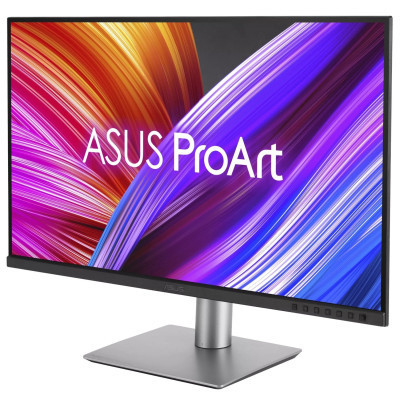 Монитор ASUS ProArt PA279CRV Винница - изображение 6