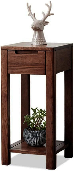 Підставка для квітів "Ціпрірано 73" капучино Миколаїв - фото 1