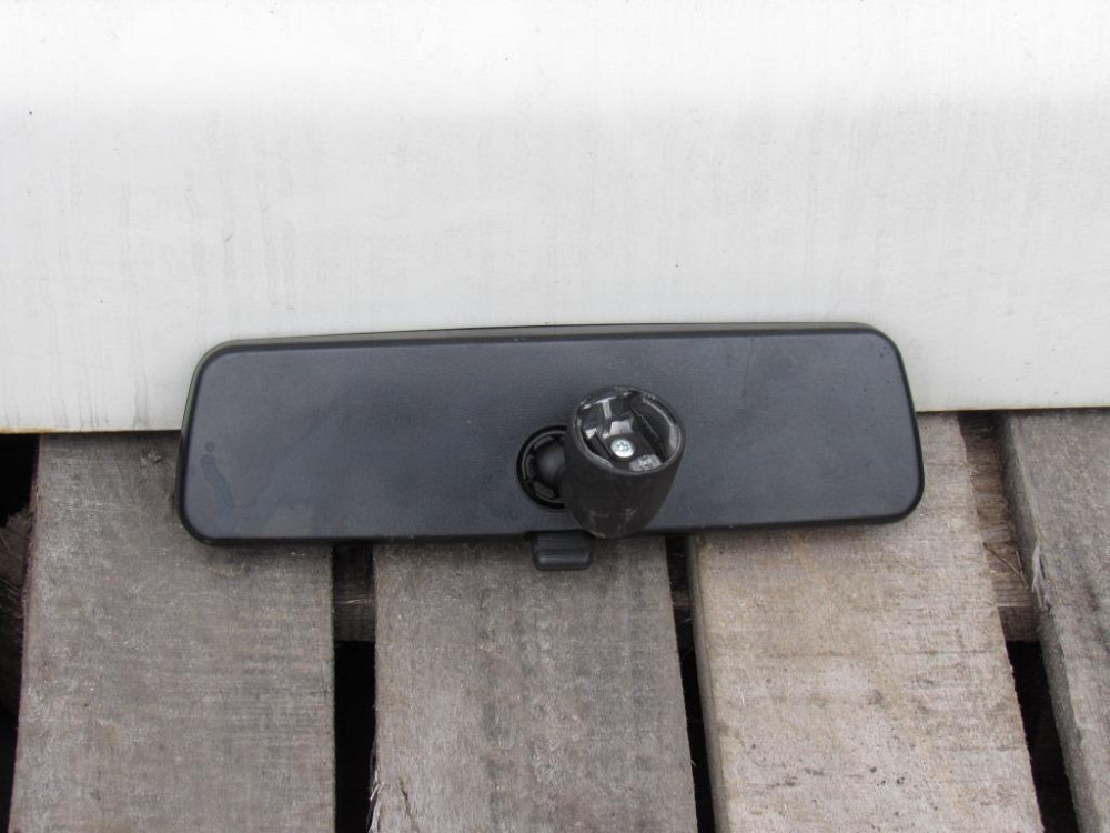 Дзеркало салона Volkswagen T5 2003-2010 Ковель - фото 2