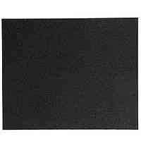 Папір шліфувальний (наждачка) на паперовій основі Р2000 230*280 мм Харків