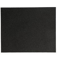 Папір шліфувальний (наждачка) на паперовій основі Р2000 230*280 мм Харків - фото 1