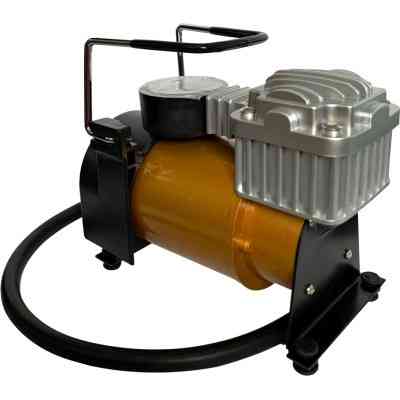 Автомобильный компрессор Vulkan ТС-518 35л/хв (TC-518) Винница