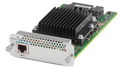 Маршрутизатор  Cisco C-NIM-1M Київ - фото 1