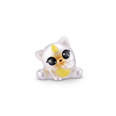 Пупс Babycorns Игрушка-сюрприз E Кукла Котенок (92108E) Винница - изображение 7