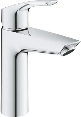Змішувач для раковини GROHE EUROSMART NEW Київ