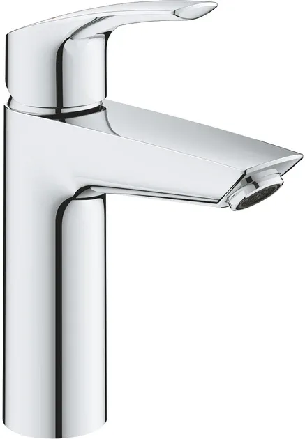 Змішувач для раковини GROHE EUROSMART NEW Київ - фото 1