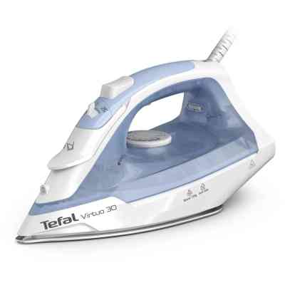 Праска Tefal FV2C41E0 Вінниця