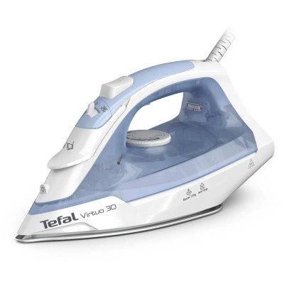 Праска Tefal FV2C41E0 Вінниця - фото 1