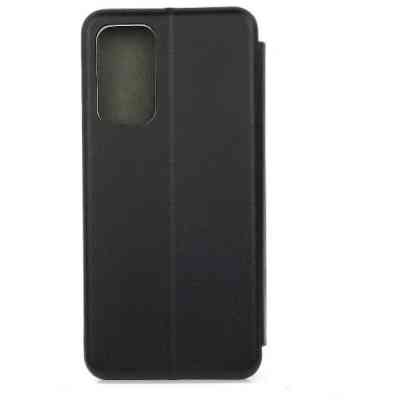 Чехол для мобильного телефона BeCover Exclusive Tecno POVA 3 (LF7n) Black (709048) Винница