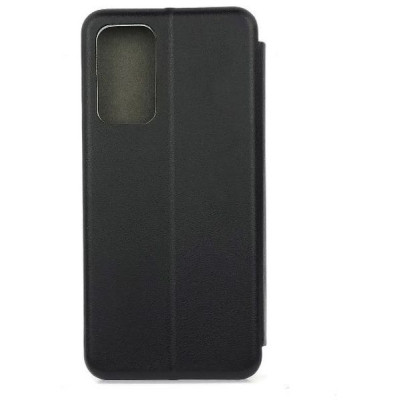 Чохол до мобільного телефона BeCover Exclusive Tecno POVA 3 (LF7n) Black (709048) Вінниця - фото 3