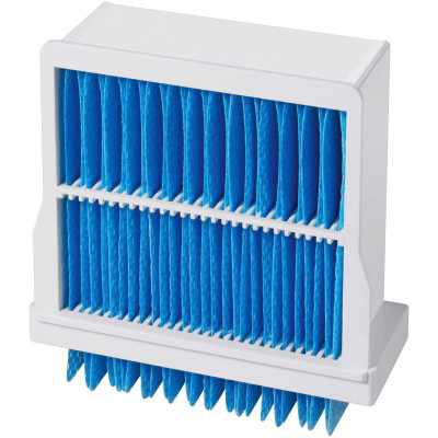 Зволожувач повітря Beurer LV 50 Вінниця - фото 4