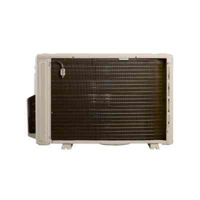 Кондиціонер Ergo ACI 1835 ODU MSH(2) + ACI 0935 I Вінниця