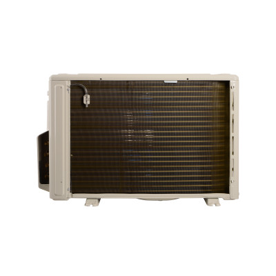 Кондиционер Ergo ACI 1835 ODU MSH(2) + ACI 0935 I Винница - изображение 4