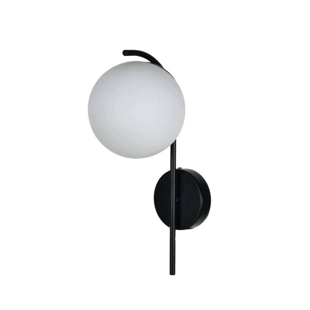 BD671-1 BK Коломия - фото 1