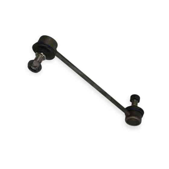 Стійка KIA Soul (AM) (09-) переднього права R стабілізатора Мукачево