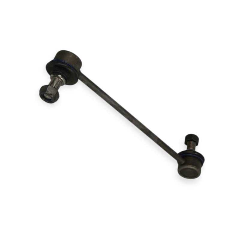 Стойка KIA Soul (AM) (09-) переднего правая R стабилизатора Мукачево - изображение 1