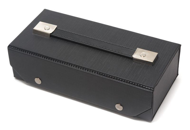 Товщиномір покриття професійний Forsage F-04C1039 Одеса - фото 7