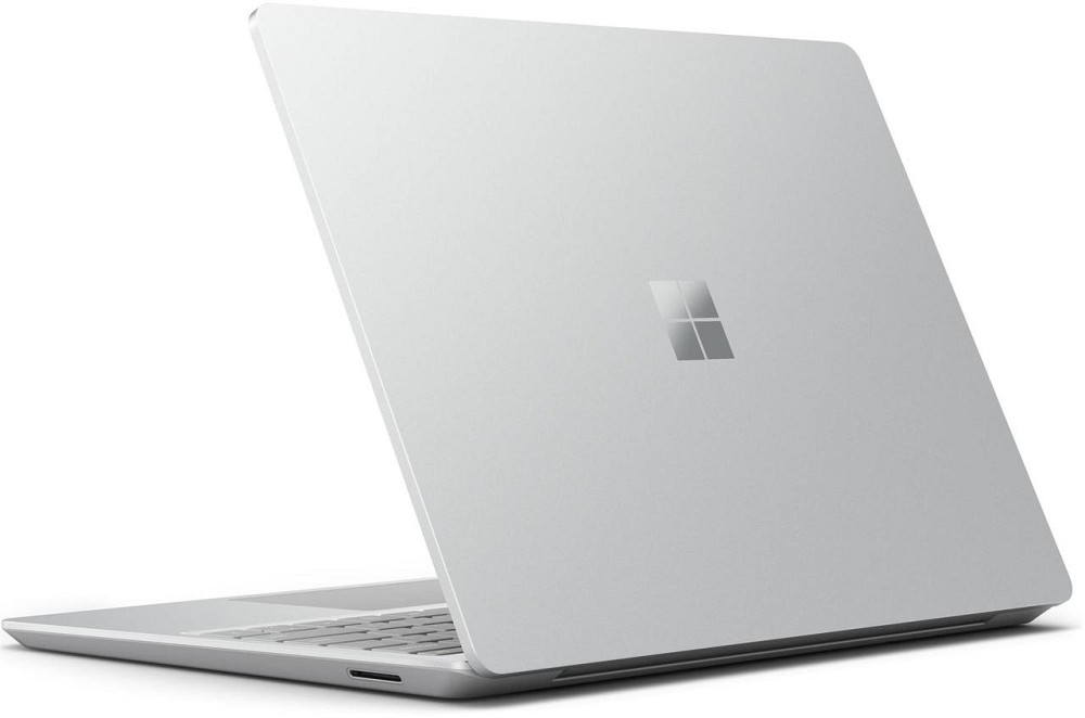 Ноутбук Microsoft Surface Laptop Go 12.4