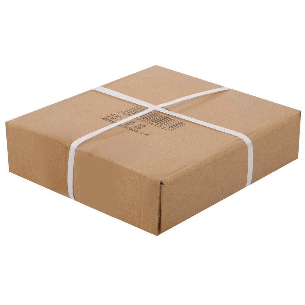 Блин (диск) стальный 10 кг d-52мм Zelart-7792-10 Киев - изображение 7