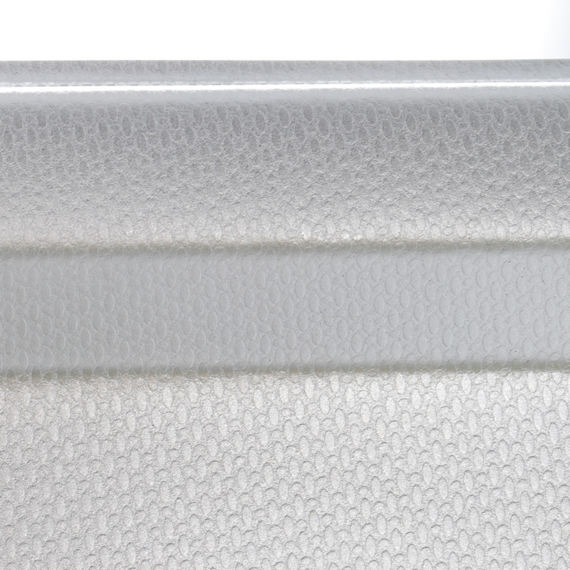 Кухонна мийка Zerix Z4947-08-180D decor модель ZM0560 Харків - фото 2