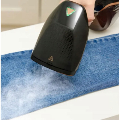 Отпариватель для одежды MPM MZP-03 Винница - изображение 8