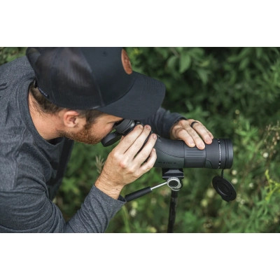 Подзорная труба Vortex Crossfire HD 12-36x50 AN (CF-50A) (930828) Винница - изображение 6