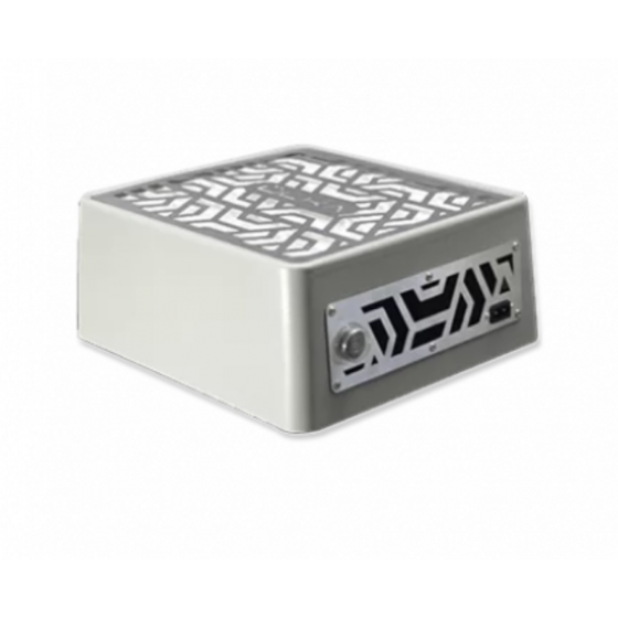 Витяжка манікюрна настільна ÜLKA X2FР PREMIUM Київ