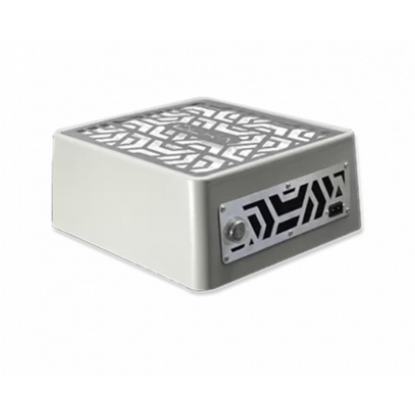 Витяжка манікюрна настільна ÜLKA X2FР PREMIUM Київ - фото 1