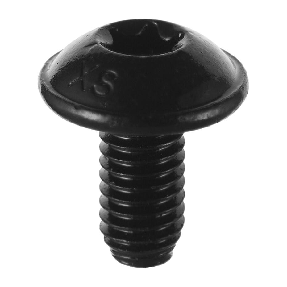 Винт М6*12 N10406505 Seat, Skoda, Audi, VW, Porsche 19211 Київ - фото 1