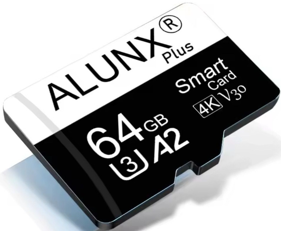 Карта пам'яті 64 Гб. Київ - фото 2