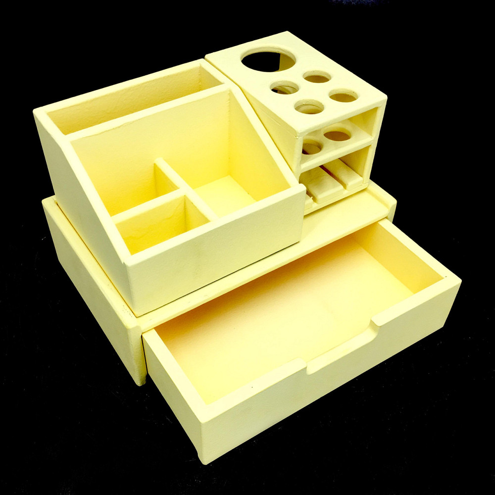 Настольный органайзер 