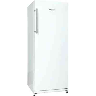 Холодильник Snaige CC29SM-T100FE Вінниця