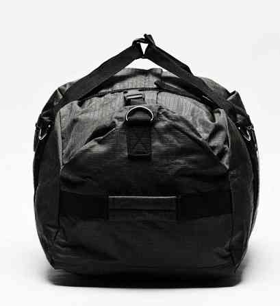 Сумка-рюкзак Leone Кам'янське